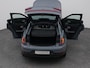 Polestar 2 Long Range Single Motor 78 kWh | CAMERA | KEYLESS | STOELVERWARMING