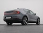 Polestar 2 Long Range Single Motor 78 kWh | CAMERA | KEYLESS | STOELVERWARMING
