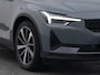 Polestar 2 Long Range Single Motor 78 kWh | CAMERA | KEYLESS | STOELVERWARMING