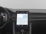 Polestar 2 Long Range Single Motor 78 kWh | CAMERA | KEYLESS | STOELVERWARMING