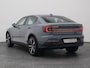 Polestar 2 Long Range Single Motor 78 kWh | CAMERA | KEYLESS | STOELVERWARMING