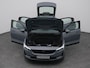 Polestar 2 Long Range Single Motor 78 kWh | CAMERA | KEYLESS | STOELVERWARMING
