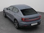 Polestar 2 Long Range Single Motor 78 kWh | CAMERA | KEYLESS | STOELVERWARMING
