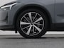 Polestar 2 Long Range Single Motor 78 kWh | CAMERA | KEYLESS | STOELVERWARMING