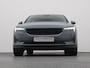 Polestar 2 Long Range Single Motor 78 kWh | CAMERA | KEYLESS | STOELVERWARMING