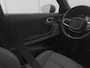 Polestar 2 Long Range Single Motor 78 kWh | CAMERA | KEYLESS | STOELVERWARMING