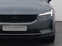 Polestar 2 Long Range Single Motor 78 kWh | CAMERA | KEYLESS | STOELVERWARMING