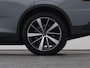 Polestar 2 Long Range Single Motor 78 kWh | CAMERA | KEYLESS | STOELVERWARMING