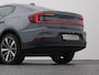 Polestar 2 Long Range Single Motor 78 kWh | CAMERA | KEYLESS | STOELVERWARMING