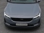 Polestar 2 Long Range Single Motor 78 kWh | CAMERA | KEYLESS | STOELVERWARMING