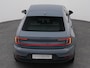 Polestar 2 Long Range Single Motor 78 kWh | CAMERA | KEYLESS | STOELVERWARMING
