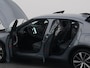Polestar 2 Long Range Single Motor 78 kWh | CAMERA | KEYLESS | STOELVERWARMING