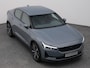 Polestar 2 Long Range Single Motor 78 kWh | CAMERA | KEYLESS | STOELVERWARMING