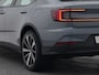 Polestar 2 Long Range Single Motor 78 kWh | CAMERA | KEYLESS | STOELVERWARMING