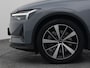 Polestar 2 Long Range Single Motor 78 kWh | CAMERA | KEYLESS | STOELVERWARMING