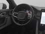 Polestar 2 Long Range Single Motor 78 kWh | CAMERA | KEYLESS | STOELVERWARMING