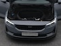 Polestar 2 Long Range Single Motor 78 kWh | CAMERA | KEYLESS | STOELVERWARMING