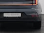 Polestar 2 Long Range Single Motor 78 kWh | CAMERA | KEYLESS | STOELVERWARMING