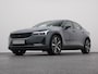Polestar 2 Long Range Single Motor 78 kWh | CAMERA | KEYLESS | STOELVERWARMING