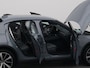Polestar 2 Long Range Single Motor 78 kWh | CAMERA | KEYLESS | STOELVERWARMING
