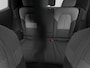Polestar 2 Long Range Single Motor 78 kWh | CAMERA | KEYLESS | STOELVERWARMING