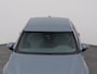 Polestar 2 Long Range Single Motor 78 kWh | CAMERA | KEYLESS | STOELVERWARMING
