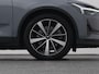 Polestar 2 Long Range Single Motor 78 kWh | CAMERA | KEYLESS | STOELVERWARMING