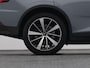 Polestar 2 Long Range Single Motor 78 kWh | CAMERA | KEYLESS | STOELVERWARMING