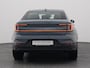 Polestar 2 Long Range Single Motor 78 kWh | CAMERA | KEYLESS | STOELVERWARMING