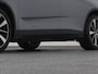 Polestar 2 Long Range Single Motor 78 kWh | CAMERA | KEYLESS | STOELVERWARMING