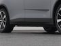 Polestar 2 Long Range Single Motor 78 kWh | CAMERA | KEYLESS | STOELVERWARMING