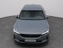 Polestar 2 Long Range Single Motor 78 kWh | CAMERA | KEYLESS | STOELVERWARMING