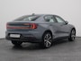 Polestar 2 Long Range Single Motor 78 kWh | CAMERA | KEYLESS | STOELVERWARMING