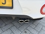 Kia Picanto 1.2 CVVT SportsLine