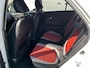 Kia Picanto 1.2 CVVT SportsLine