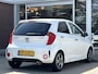 Kia Picanto 1.2 CVVT SportsLine