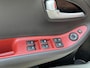 Kia Picanto 1.2 CVVT SportsLine