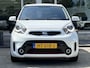 Kia Picanto 1.2 CVVT SportsLine