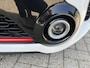 Kia Picanto 1.2 CVVT SportsLine