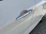 Kia Picanto 1.2 CVVT SportsLine
