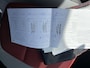 Kia Picanto 1.2 CVVT SportsLine