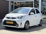 Kia Picanto 1.2 CVVT SportsLine