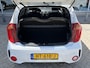 Kia Picanto 1.2 CVVT SportsLine