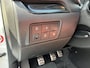 Kia Picanto 1.2 CVVT SportsLine