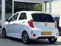 Kia Picanto 1.2 CVVT SportsLine