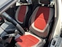 Kia Picanto 1.2 CVVT SportsLine
