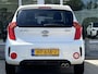 Kia Picanto 1.2 CVVT SportsLine