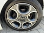 Kia Picanto 1.2 CVVT SportsLine