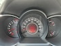 Kia Picanto 1.2 CVVT SportsLine