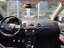 Kia Picanto 1.2 CVVT SportsLine